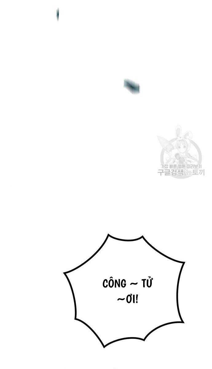 đọc truyện Ma Đạo Chuyển Sinh Ký Chương 46 ảnh 12 tại Truyện Dạ Ký