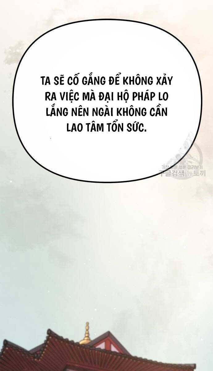 đọc truyện Ma Đạo Chuyển Sinh Ký Chương 46 ảnh 111 tại Truyện Dạ Ký