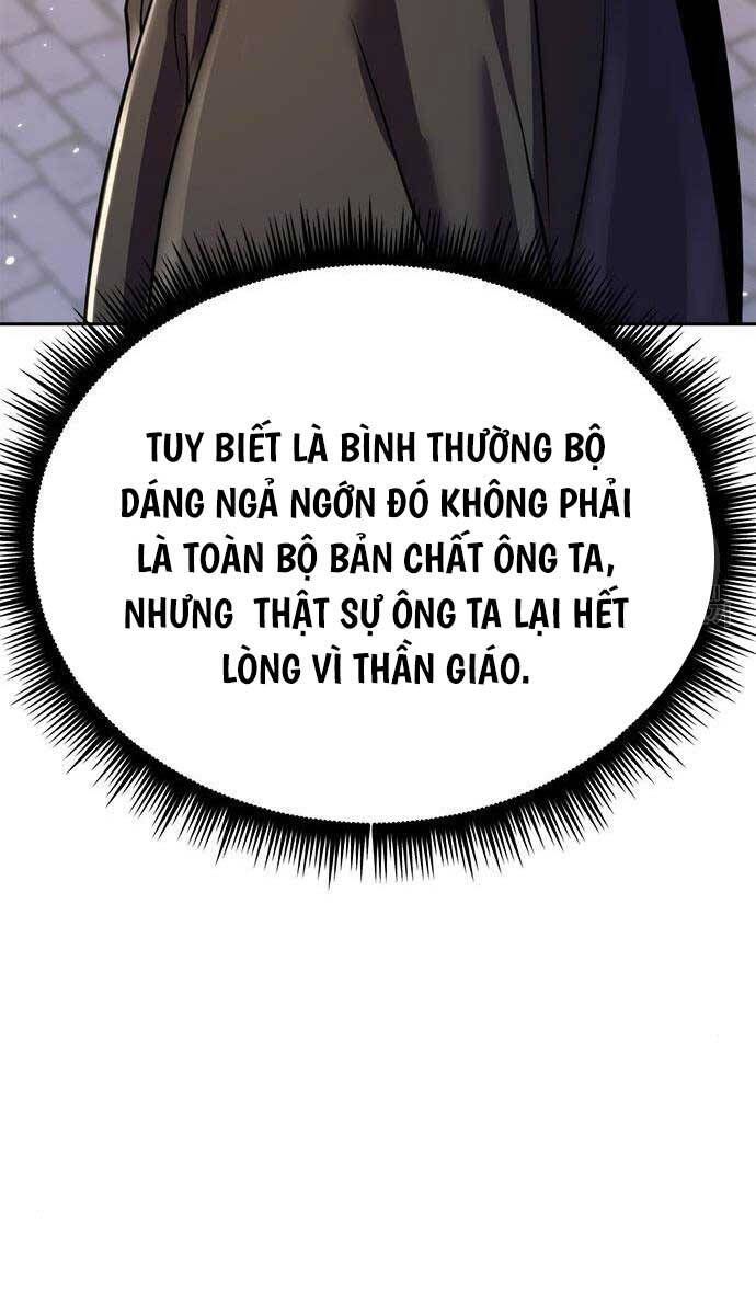 đọc truyện Ma Đạo Chuyển Sinh Ký Chương 46 ảnh 114 tại Truyện Dạ Ký