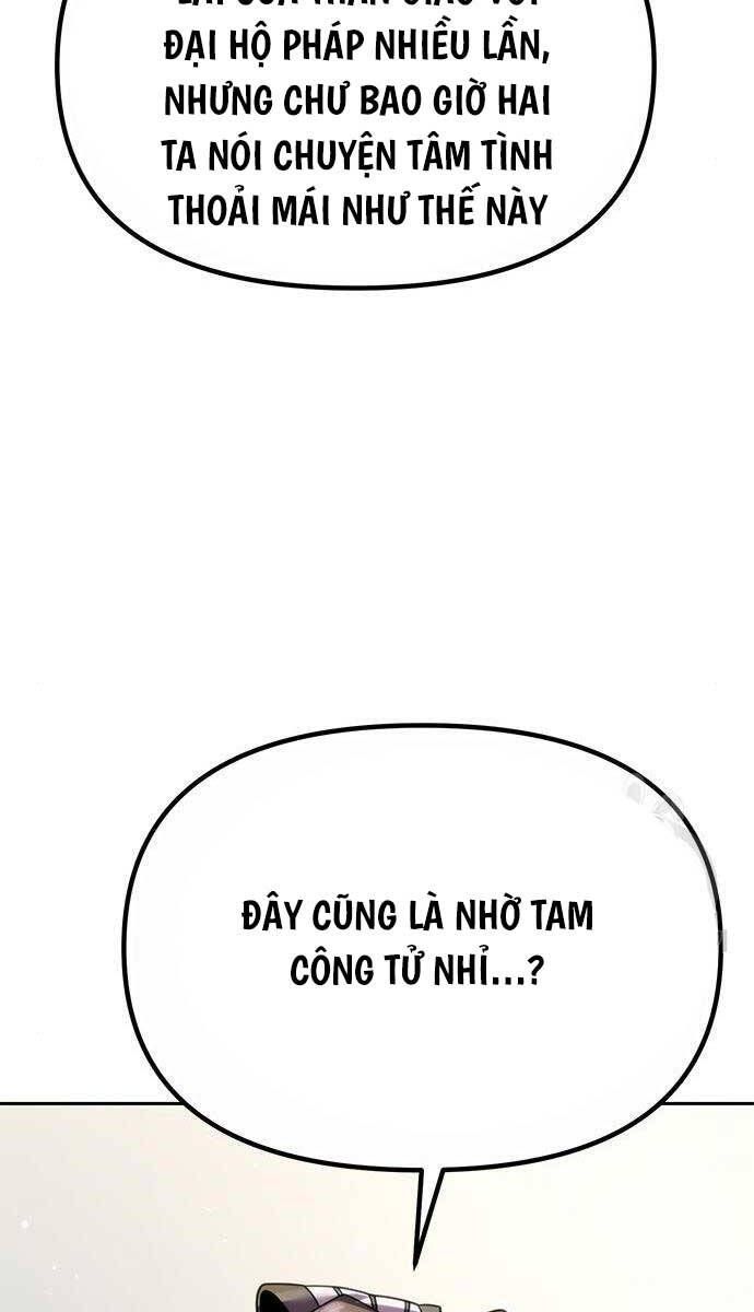 đọc truyện Ma Đạo Chuyển Sinh Ký Chương 46 ảnh 116 tại Truyện Dạ Ký