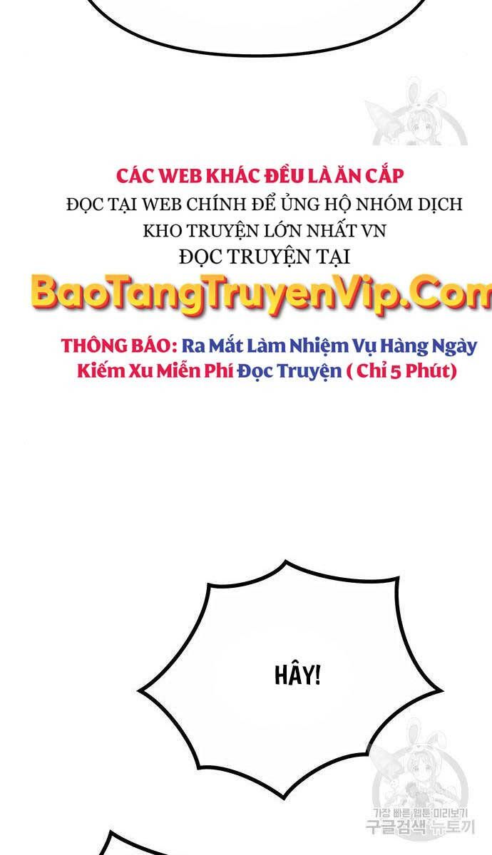 đọc truyện Ma Đạo Chuyển Sinh Ký Chương 46 ảnh 118 tại Truyện Dạ Ký