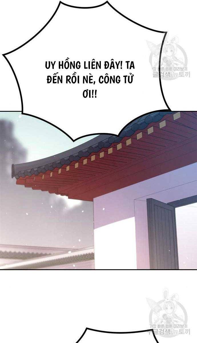 đọc truyện Ma Đạo Chuyển Sinh Ký Chương 46 ảnh 13 tại Truyện Dạ Ký