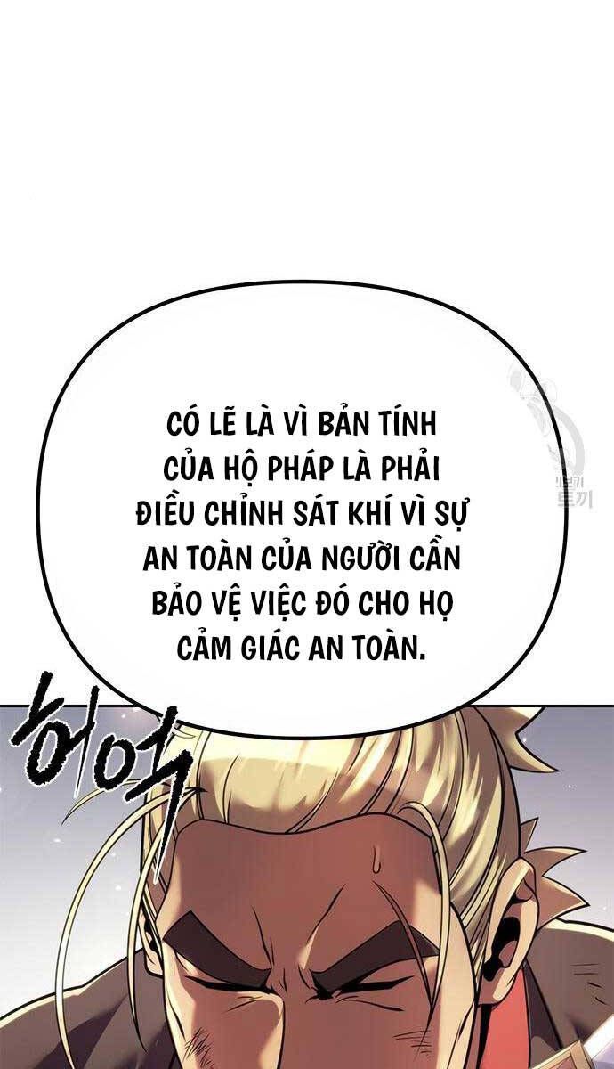 đọc truyện Ma Đạo Chuyển Sinh Ký Chương 46 ảnh 123 tại Truyện Dạ Ký