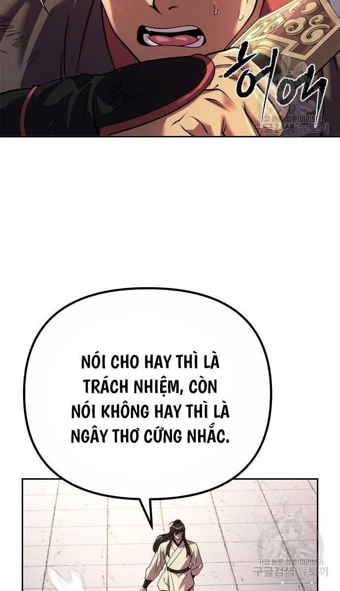 đọc truyện Ma Đạo Chuyển Sinh Ký Chương 46 ảnh 124 tại Truyện Dạ Ký