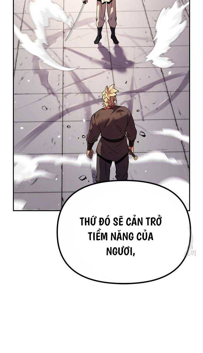 đọc truyện Ma Đạo Chuyển Sinh Ký Chương 46 ảnh 125 tại Truyện Dạ Ký