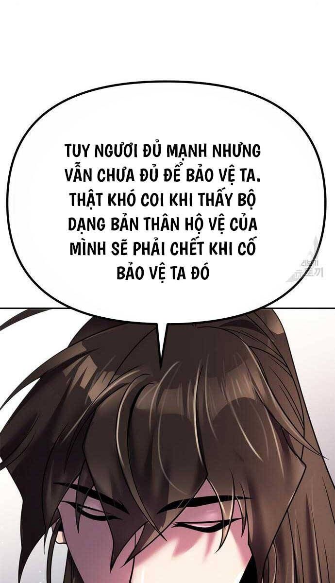 đọc truyện Ma Đạo Chuyển Sinh Ký Chương 46 ảnh 126 tại Truyện Dạ Ký