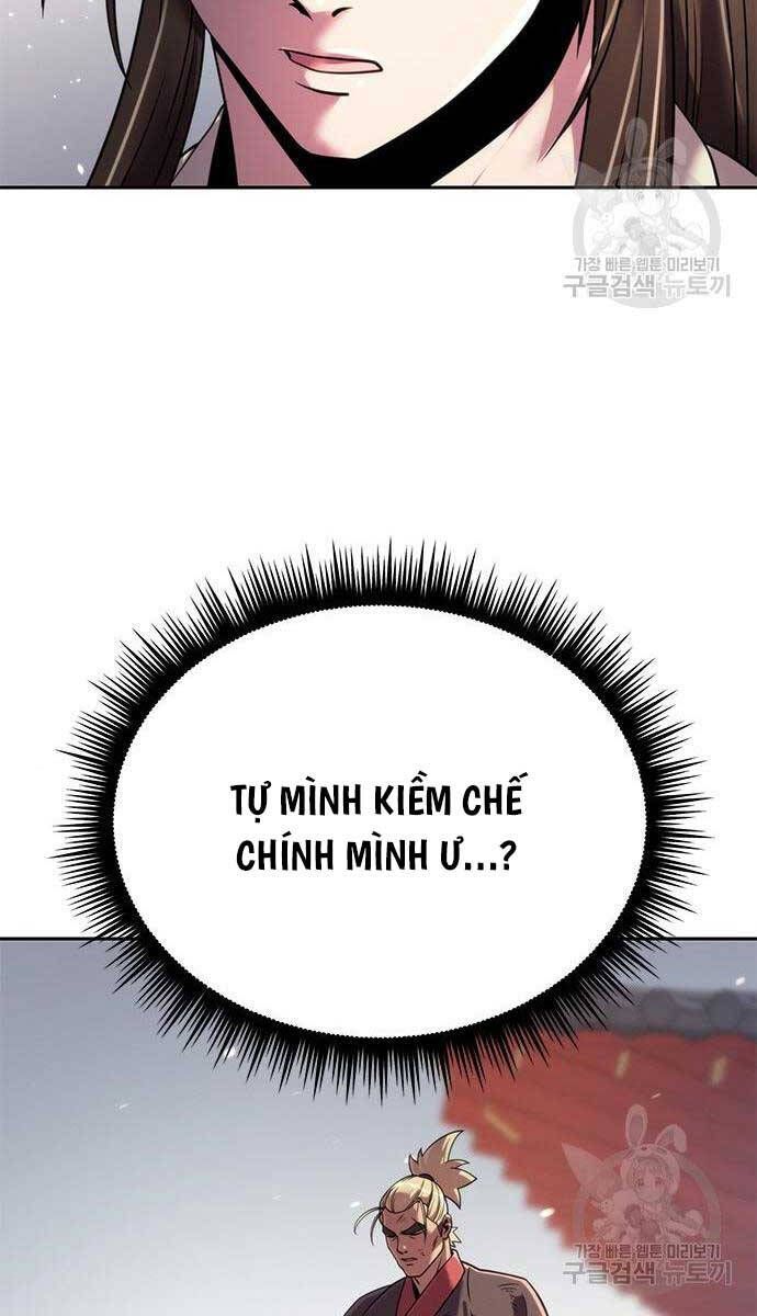 đọc truyện Ma Đạo Chuyển Sinh Ký Chương 46 ảnh 127 tại Truyện Dạ Ký
