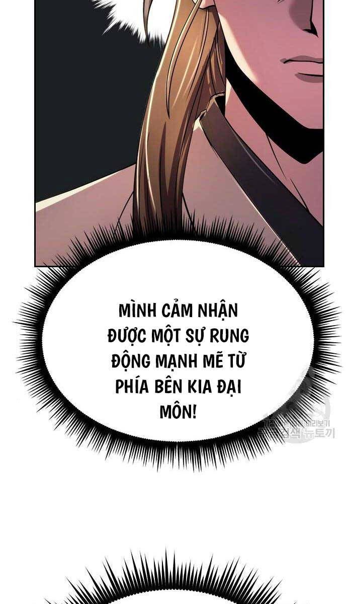 đọc truyện Ma Đạo Chuyển Sinh Ký Chương 46 ảnh 131 tại Truyện Dạ Ký