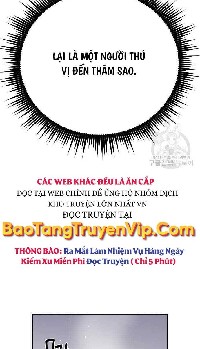 đọc truyện Ma Đạo Chuyển Sinh Ký Chương 46 ảnh 132 tại Truyện Dạ Ký