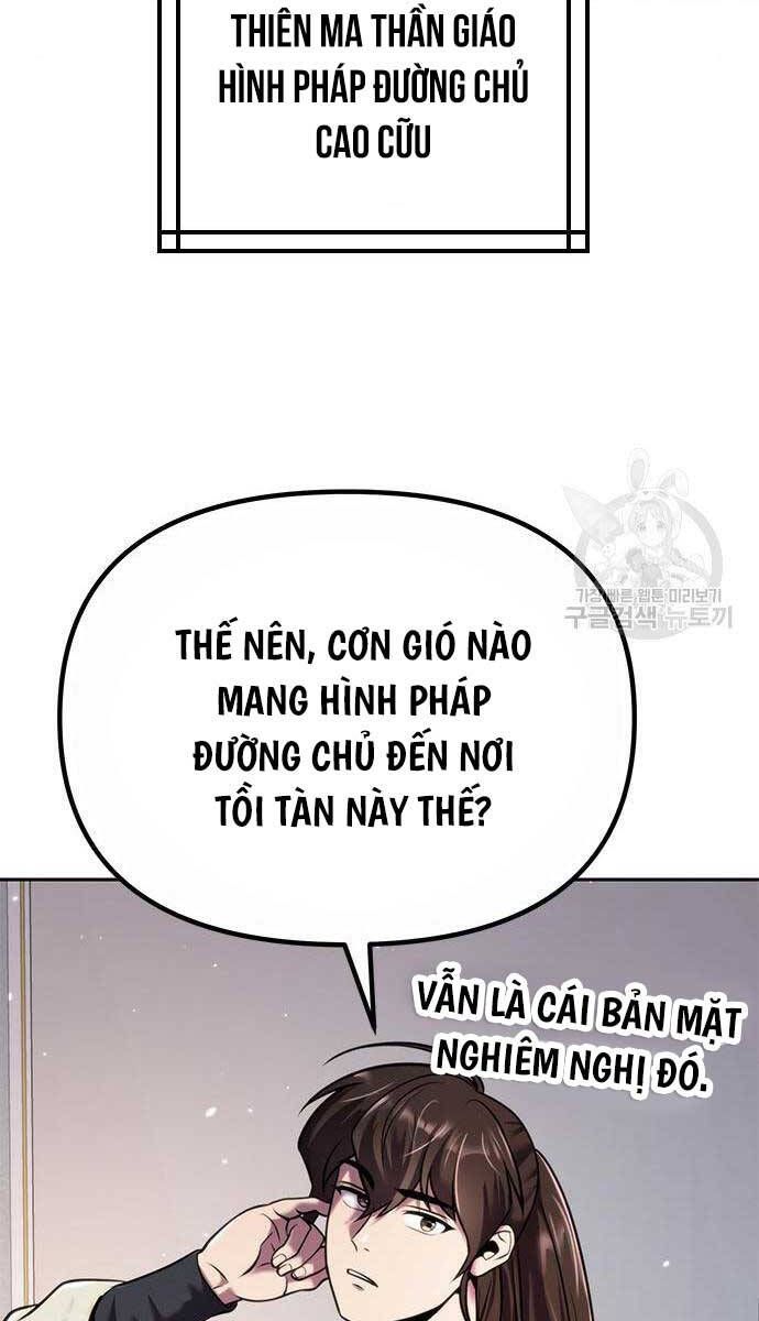 đọc truyện Ma Đạo Chuyển Sinh Ký Chương 46 ảnh 135 tại Truyện Dạ Ký