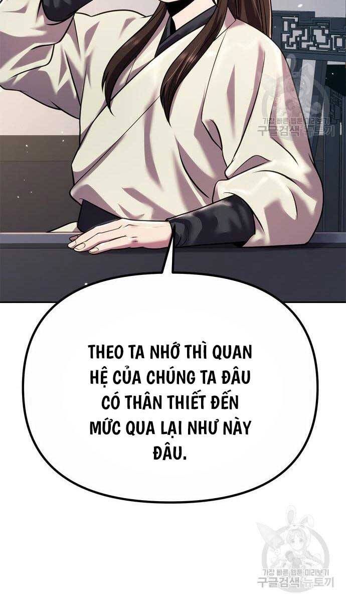 đọc truyện Ma Đạo Chuyển Sinh Ký Chương 46 ảnh 136 tại Truyện Dạ Ký