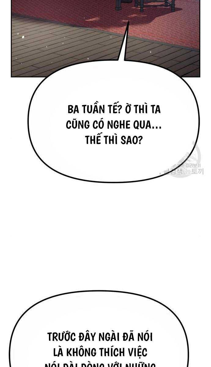 đọc truyện Ma Đạo Chuyển Sinh Ký Chương 46 ảnh 138 tại Truyện Dạ Ký
