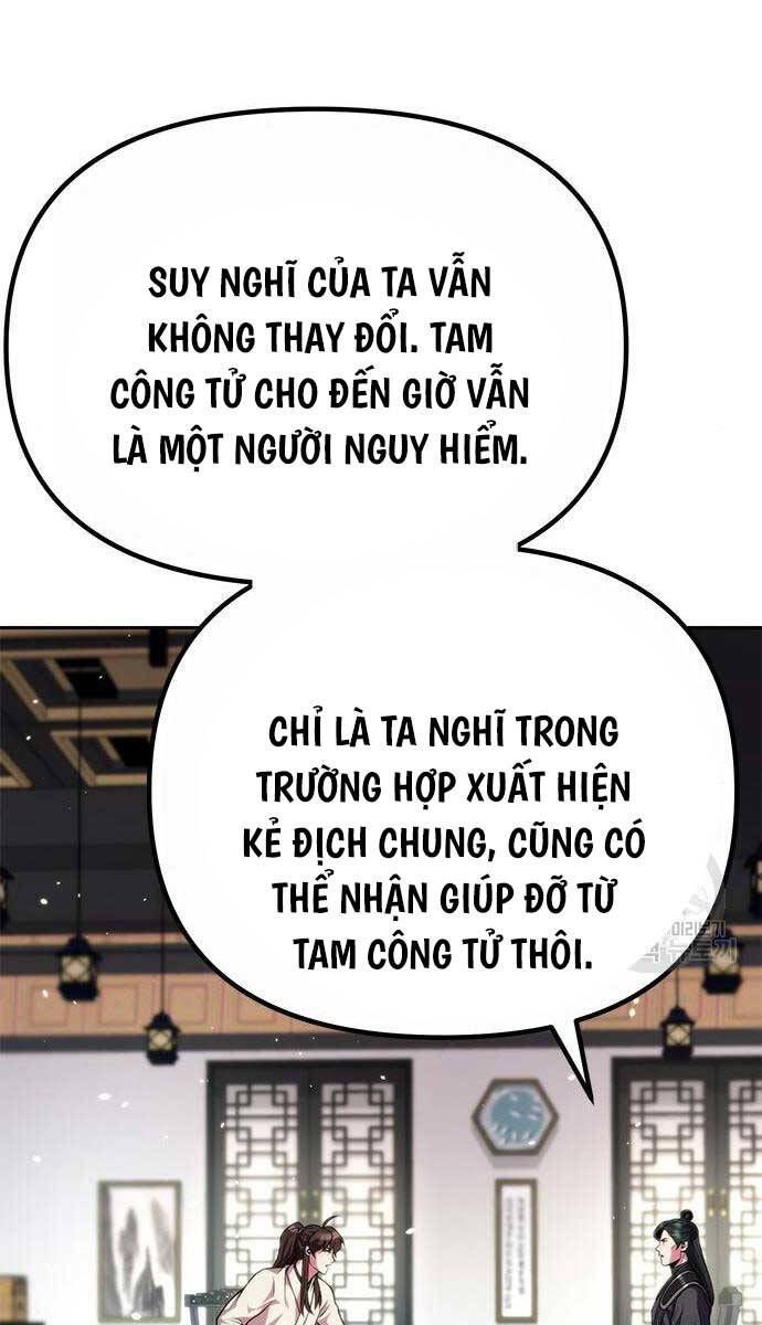 đọc truyện Ma Đạo Chuyển Sinh Ký Chương 46 ảnh 143 tại Truyện Dạ Ký