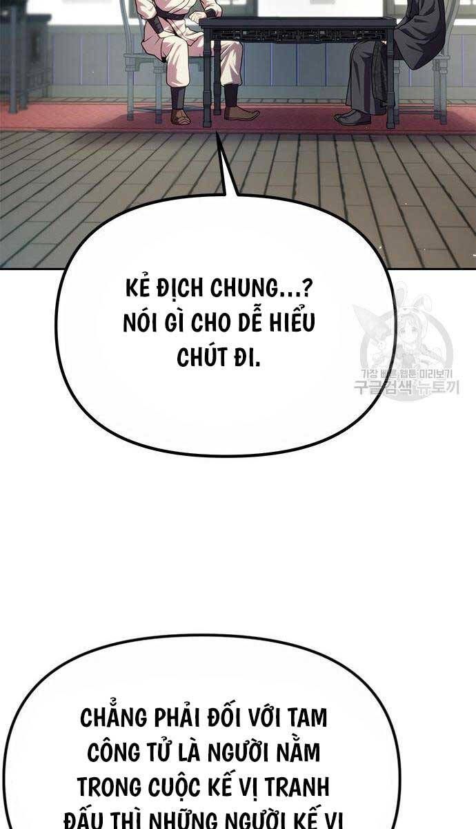 đọc truyện Ma Đạo Chuyển Sinh Ký Chương 46 ảnh 144 tại Truyện Dạ Ký
