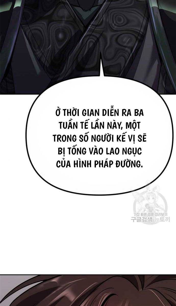 đọc truyện Ma Đạo Chuyển Sinh Ký Chương 46 ảnh 146 tại Truyện Dạ Ký
