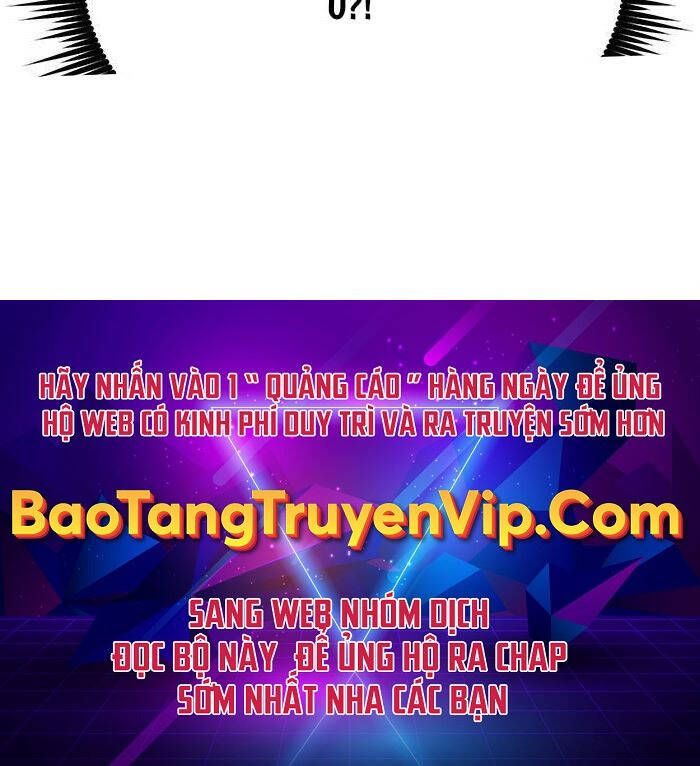 đọc truyện Ma Đạo Chuyển Sinh Ký Chương 46 ảnh 148 tại Truyện Dạ Ký