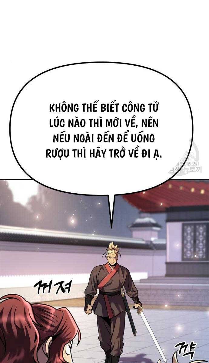 đọc truyện Ma Đạo Chuyển Sinh Ký Chương 46 ảnh 21 tại Truyện Dạ Ký