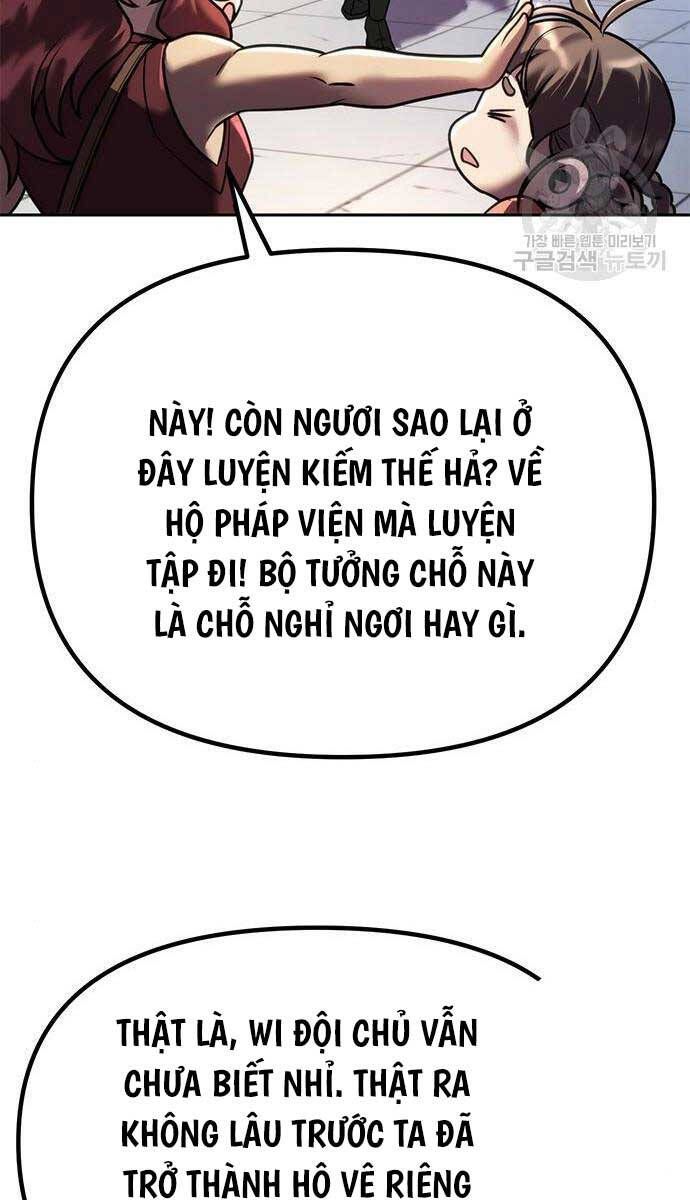đọc truyện Ma Đạo Chuyển Sinh Ký Chương 46 ảnh 22 tại Truyện Dạ Ký
