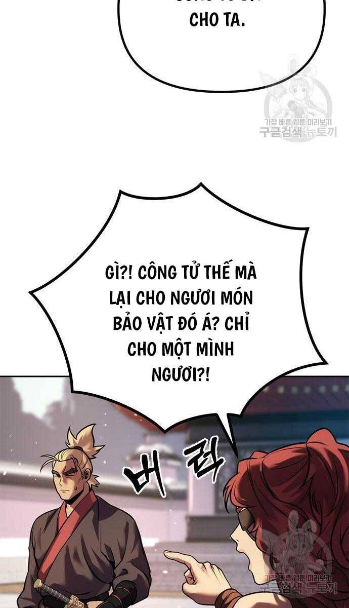đọc truyện Ma Đạo Chuyển Sinh Ký Chương 46 ảnh 25 tại Truyện Dạ Ký