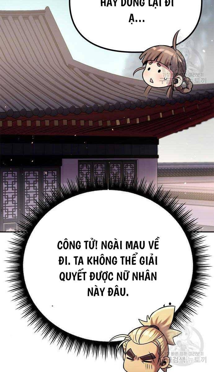 đọc truyện Ma Đạo Chuyển Sinh Ký Chương 46 ảnh 28 tại Truyện Dạ Ký