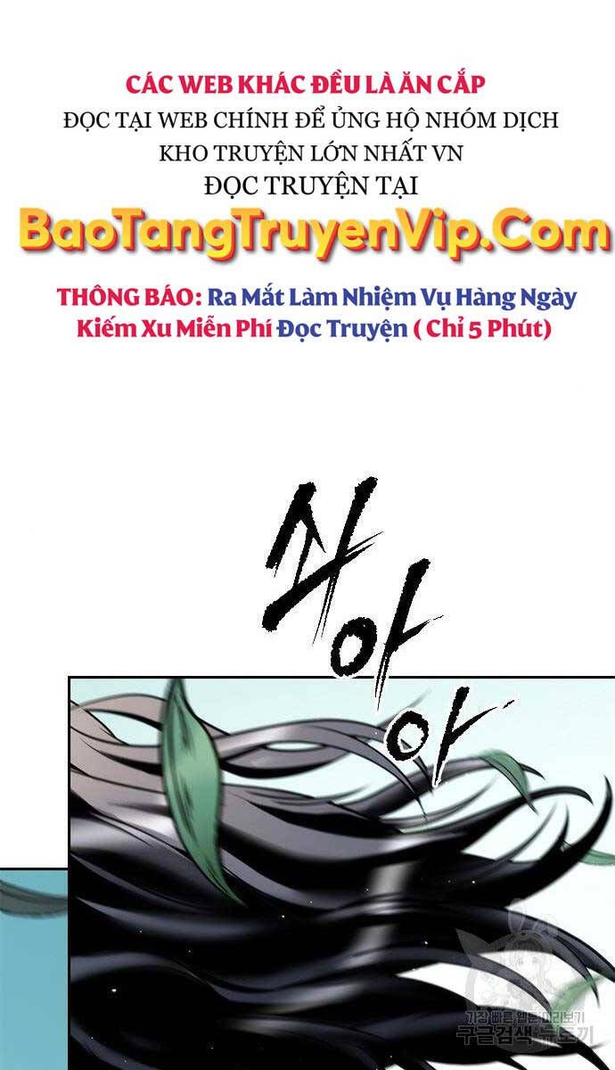 đọc truyện Ma Đạo Chuyển Sinh Ký Chương 46 ảnh 31 tại Truyện Dạ Ký
