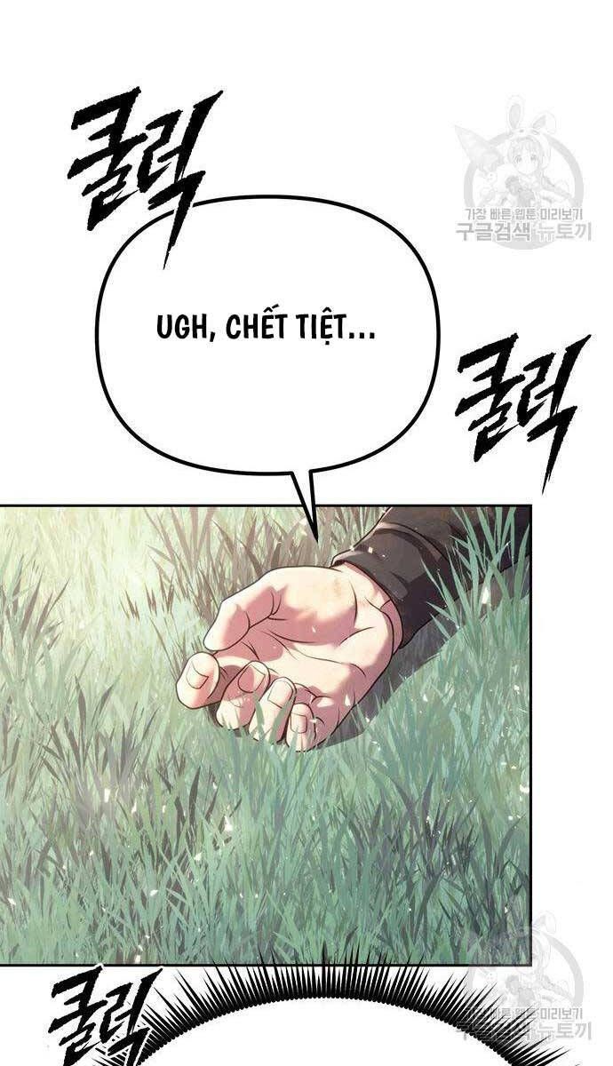 đọc truyện Ma Đạo Chuyển Sinh Ký Chương 46 ảnh 34 tại Truyện Dạ Ký