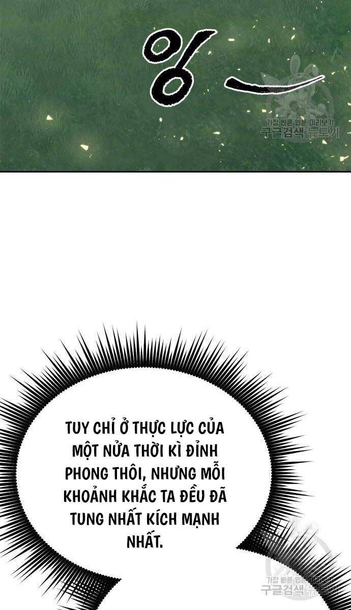 đọc truyện Ma Đạo Chuyển Sinh Ký Chương 46 ảnh 37 tại Truyện Dạ Ký