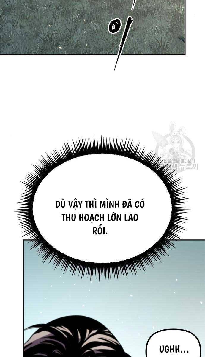đọc truyện Ma Đạo Chuyển Sinh Ký Chương 46 ảnh 39 tại Truyện Dạ Ký