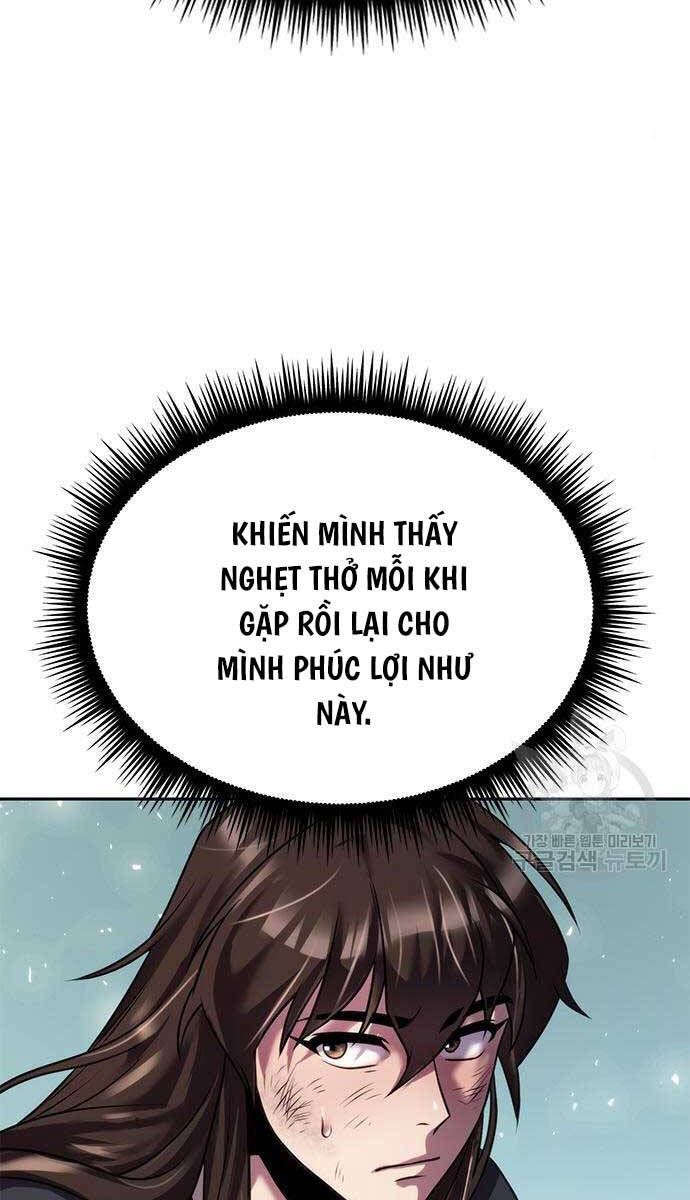 đọc truyện Ma Đạo Chuyển Sinh Ký Chương 46 ảnh 41 tại Truyện Dạ Ký