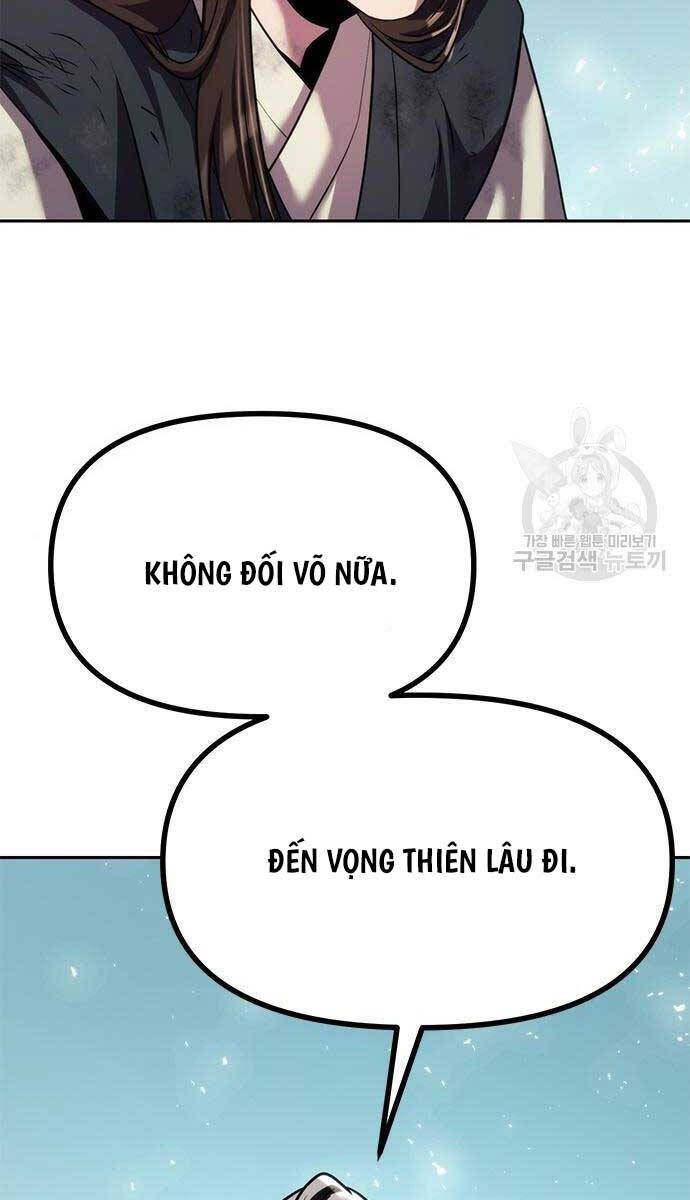 đọc truyện Ma Đạo Chuyển Sinh Ký Chương 46 ảnh 42 tại Truyện Dạ Ký