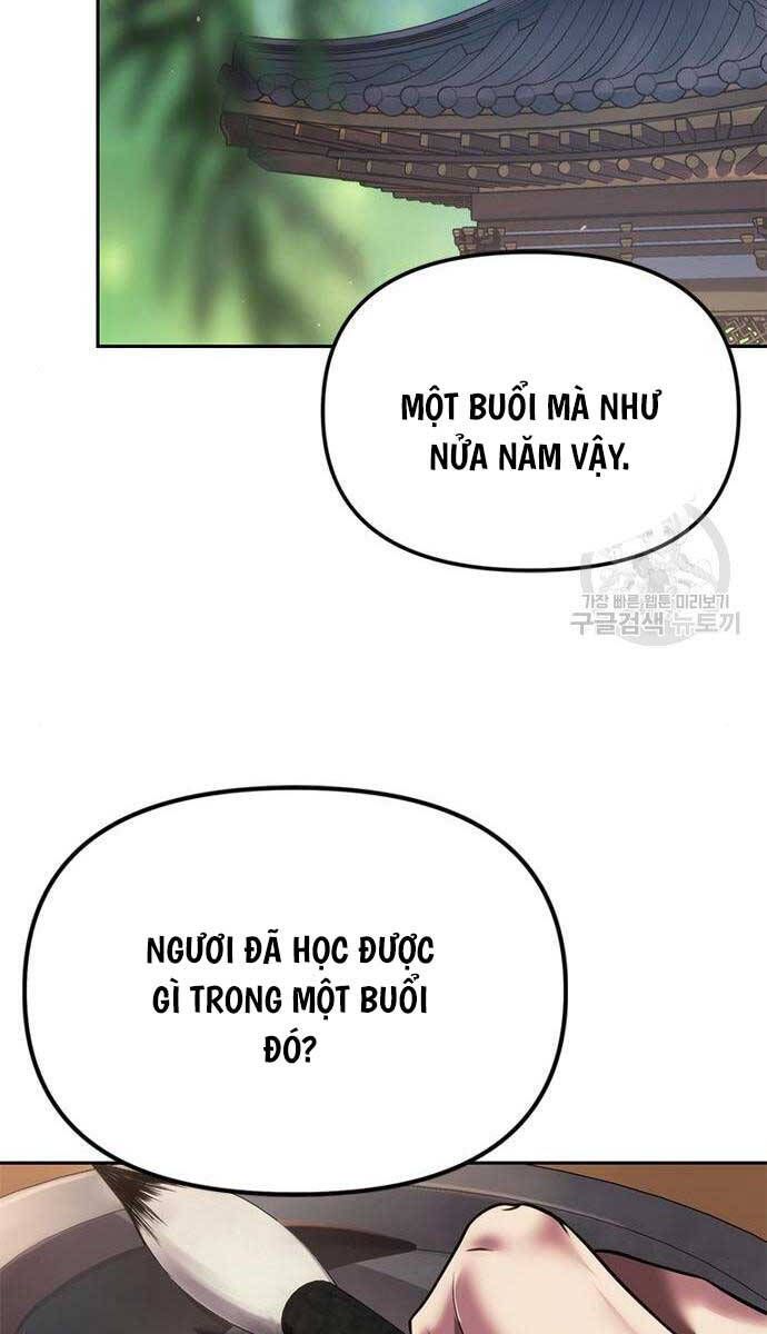 đọc truyện Ma Đạo Chuyển Sinh Ký Chương 46 ảnh 45 tại Truyện Dạ Ký