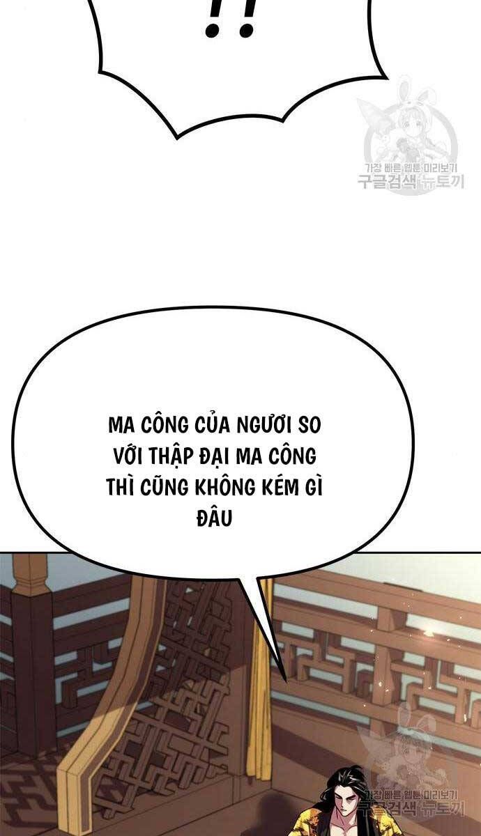 đọc truyện Ma Đạo Chuyển Sinh Ký Chương 46 ảnh 49 tại Truyện Dạ Ký