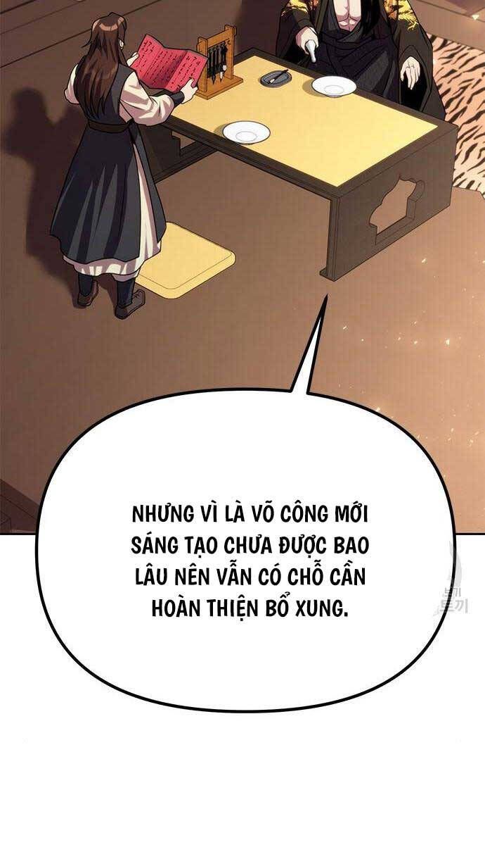 đọc truyện Ma Đạo Chuyển Sinh Ký Chương 46 ảnh 50 tại Truyện Dạ Ký