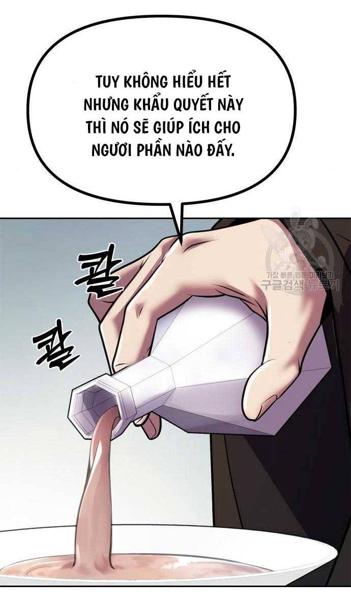 đọc truyện Ma Đạo Chuyển Sinh Ký Chương 46 ảnh 51 tại Truyện Dạ Ký