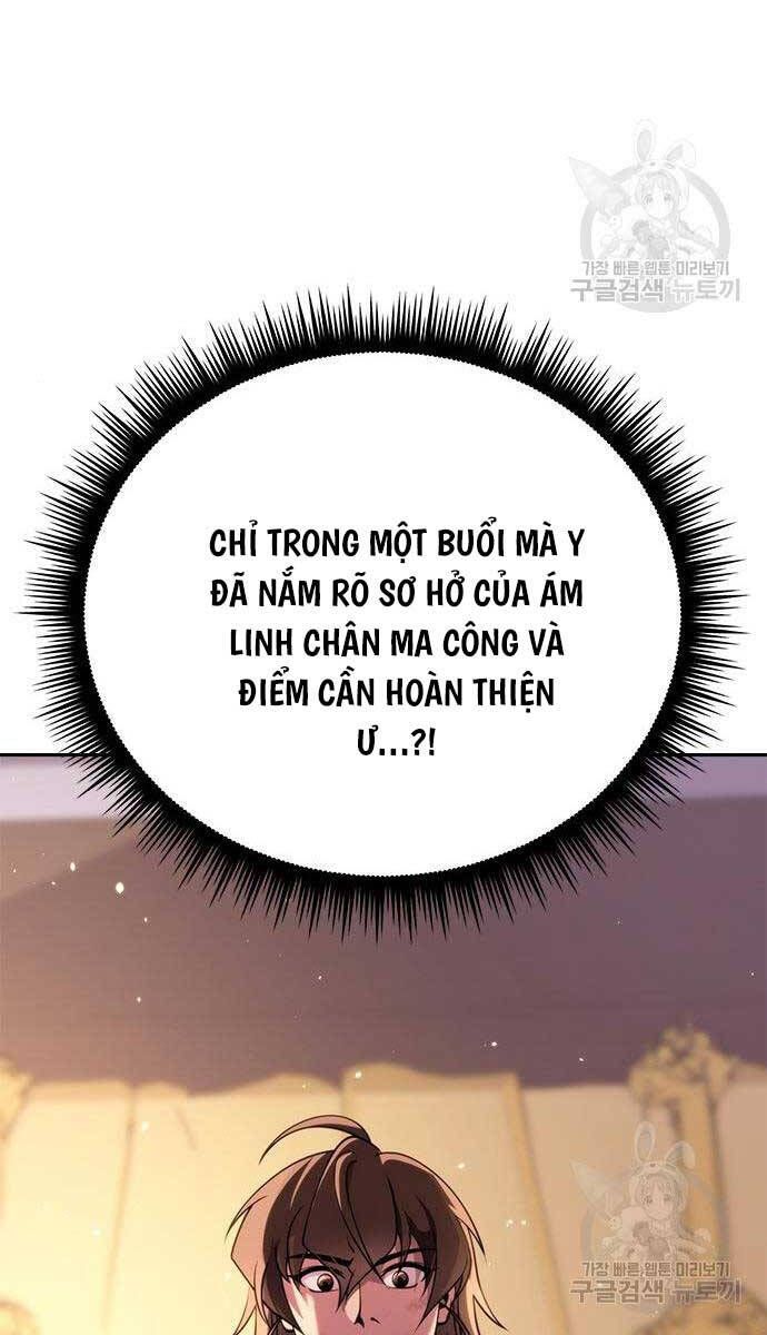 đọc truyện Ma Đạo Chuyển Sinh Ký Chương 46 ảnh 52 tại Truyện Dạ Ký