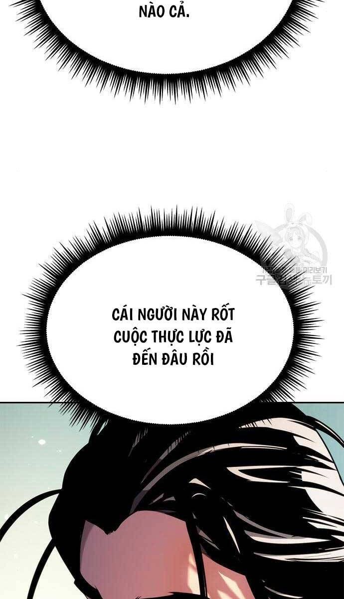 đọc truyện Ma Đạo Chuyển Sinh Ký Chương 46 ảnh 54 tại Truyện Dạ Ký