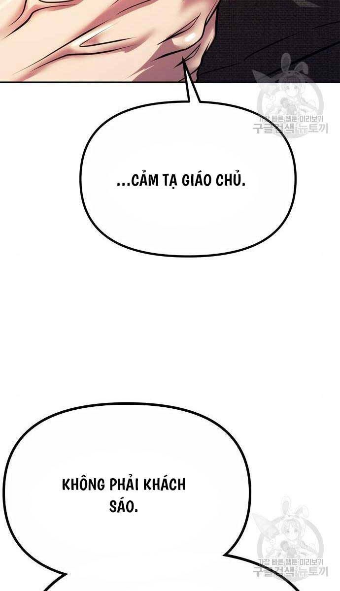 đọc truyện Ma Đạo Chuyển Sinh Ký Chương 46 ảnh 58 tại Truyện Dạ Ký
