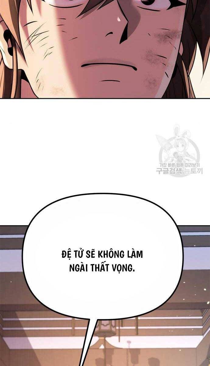 đọc truyện Ma Đạo Chuyển Sinh Ký Chương 46 ảnh 63 tại Truyện Dạ Ký