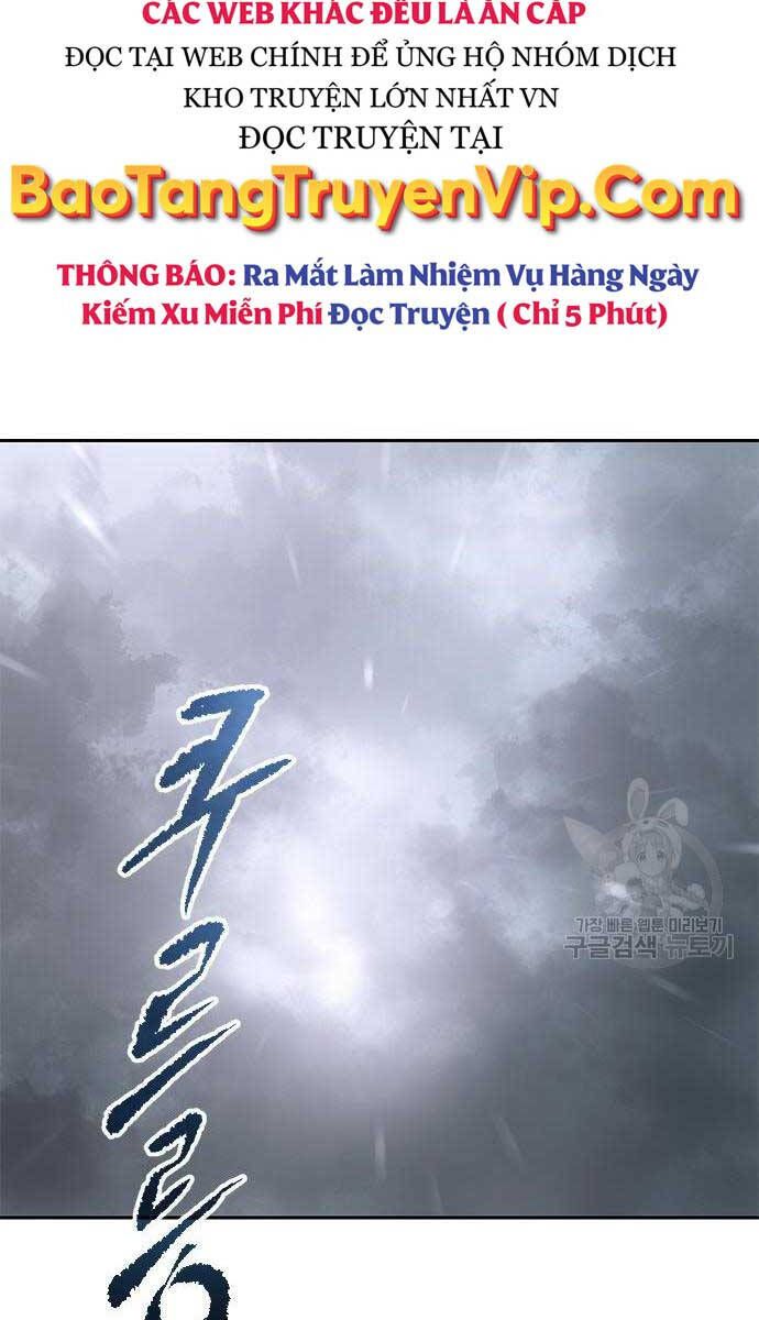 đọc truyện Ma Đạo Chuyển Sinh Ký Chương 46 ảnh 65 tại Truyện Dạ Ký