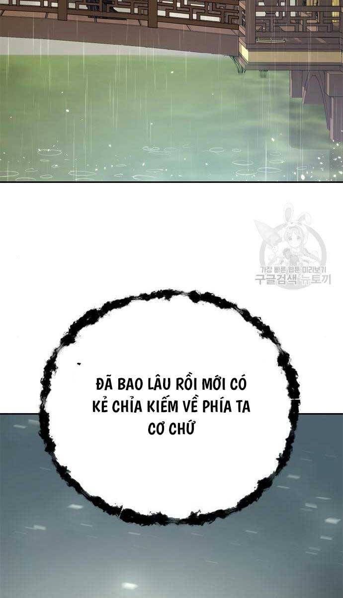 đọc truyện Ma Đạo Chuyển Sinh Ký Chương 46 ảnh 69 tại Truyện Dạ Ký