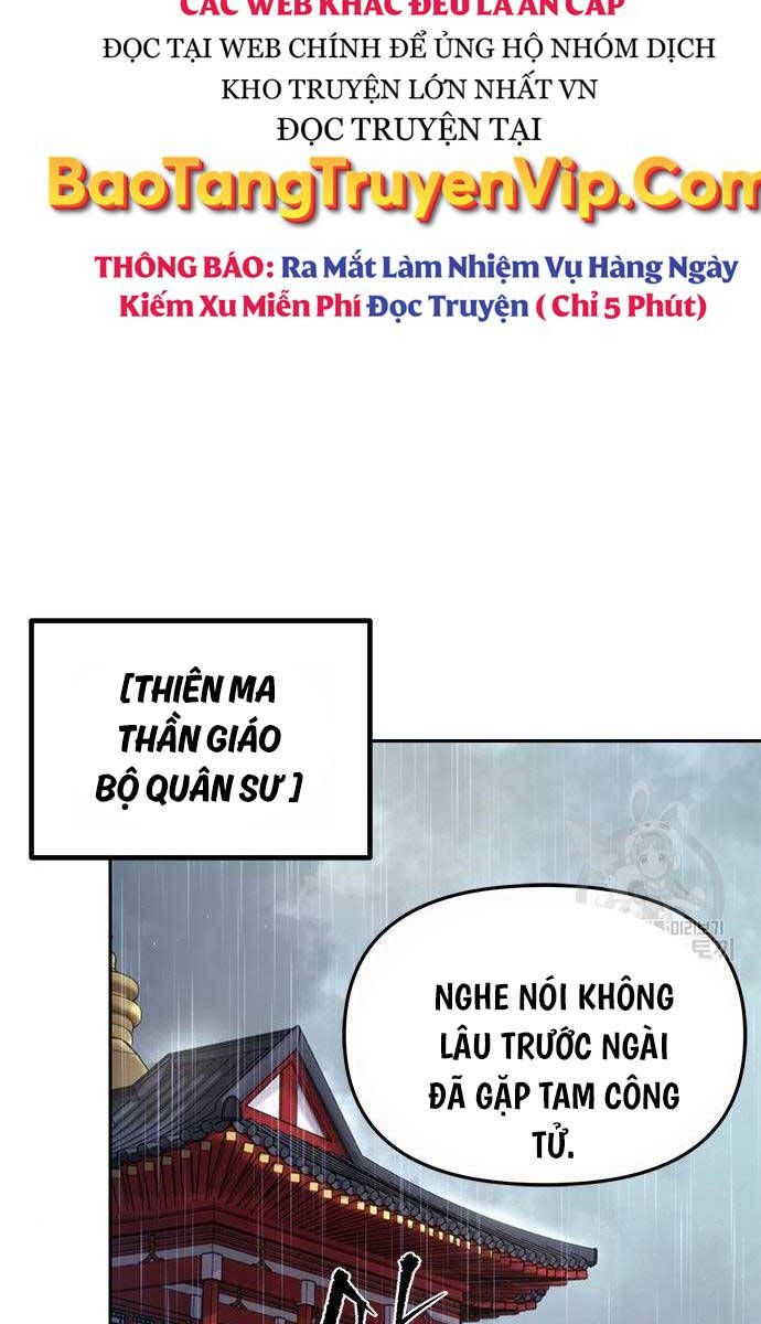 đọc truyện Ma Đạo Chuyển Sinh Ký Chương 46 ảnh 80 tại Truyện Dạ Ký