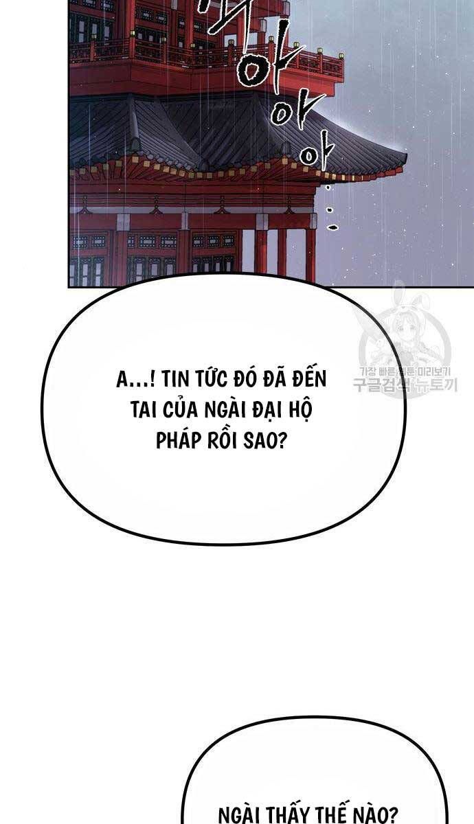 đọc truyện Ma Đạo Chuyển Sinh Ký Chương 46 ảnh 81 tại Truyện Dạ Ký