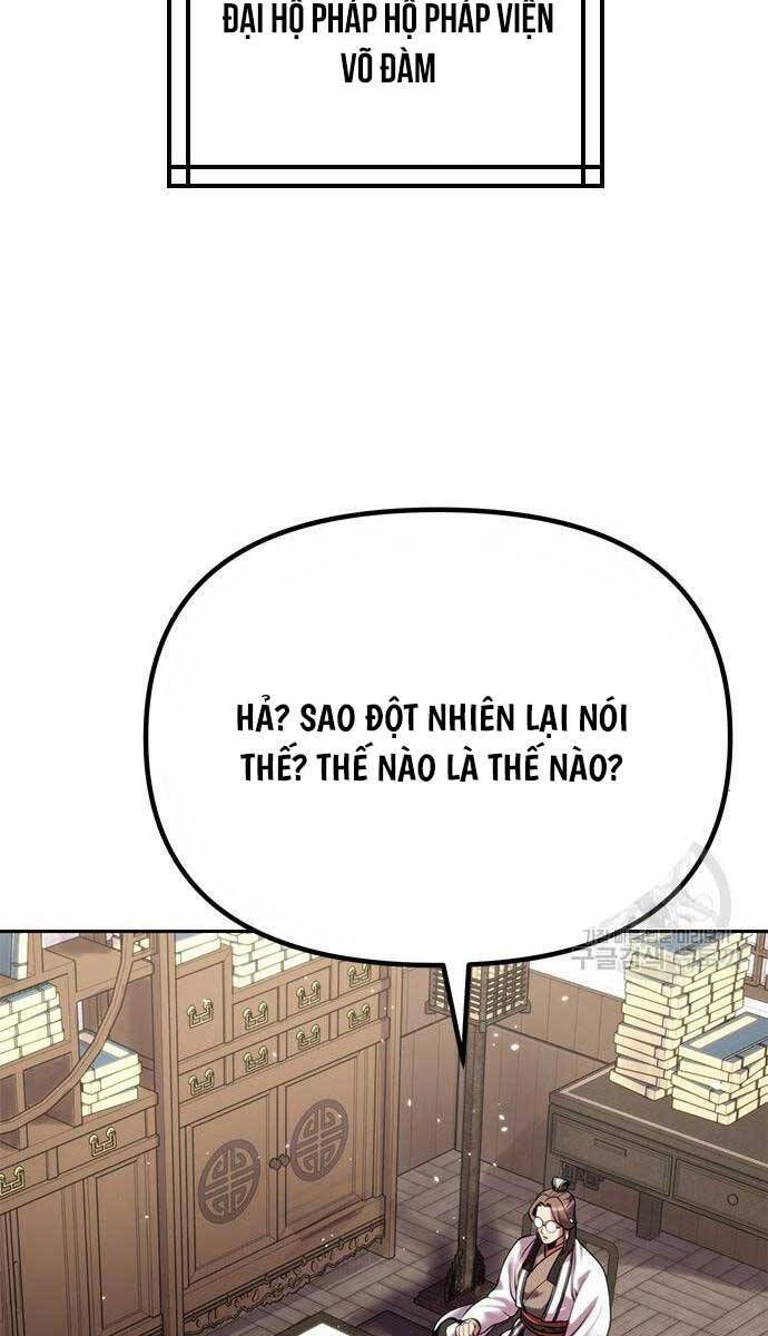 đọc truyện Ma Đạo Chuyển Sinh Ký Chương 46 ảnh 83 tại Truyện Dạ Ký