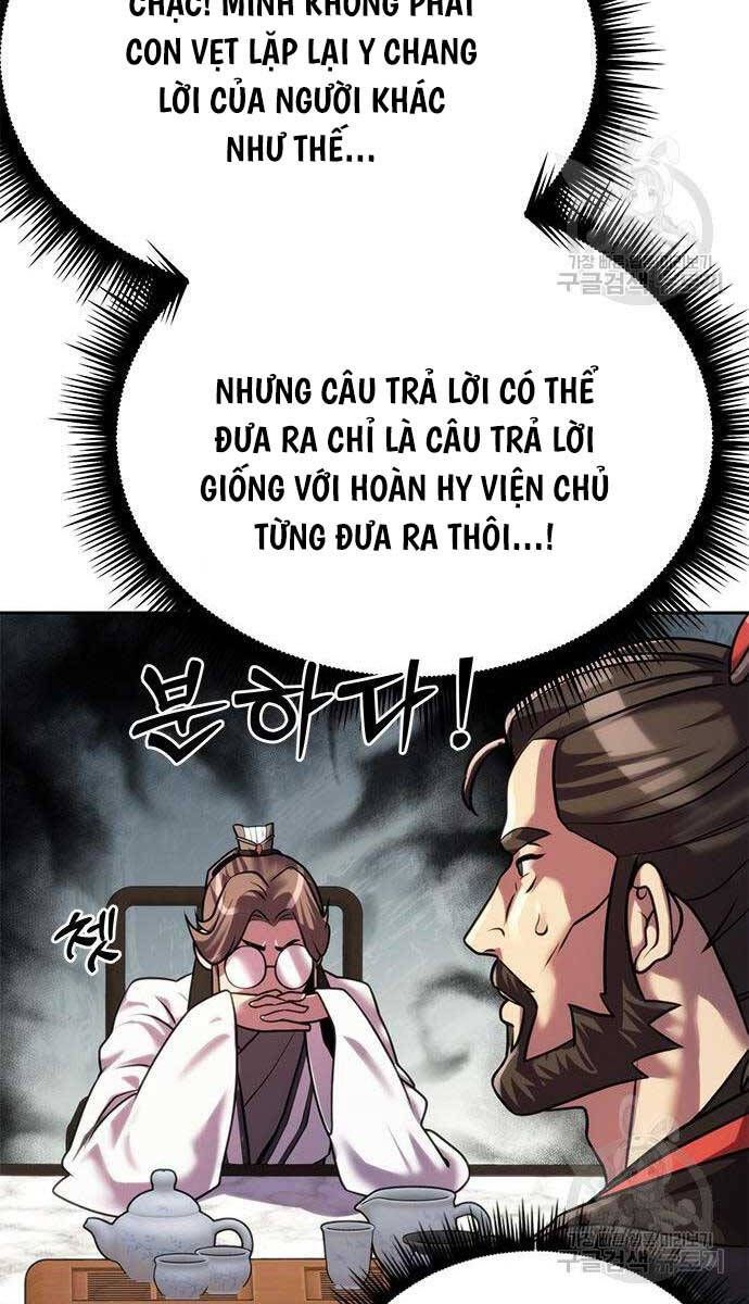 đọc truyện Ma Đạo Chuyển Sinh Ký Chương 46 ảnh 85 tại Truyện Dạ Ký