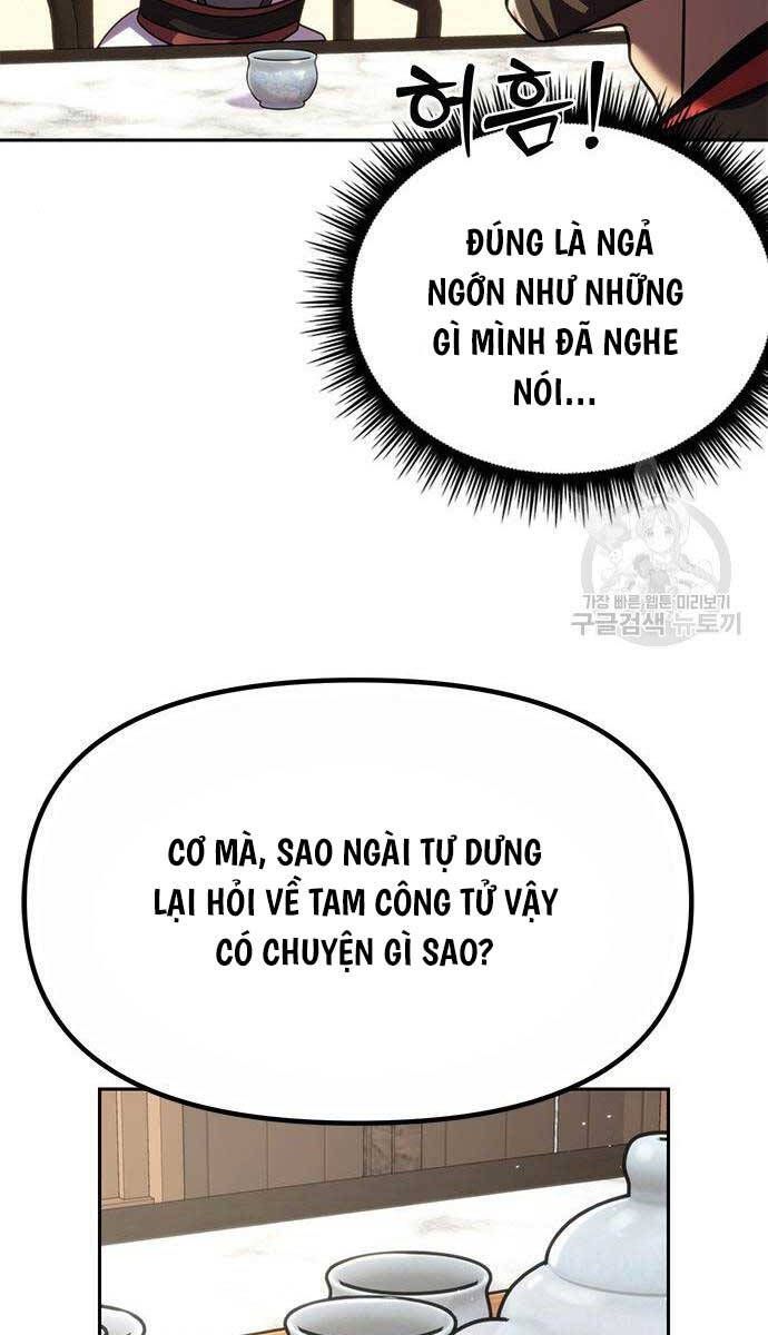 đọc truyện Ma Đạo Chuyển Sinh Ký Chương 46 ảnh 90 tại Truyện Dạ Ký