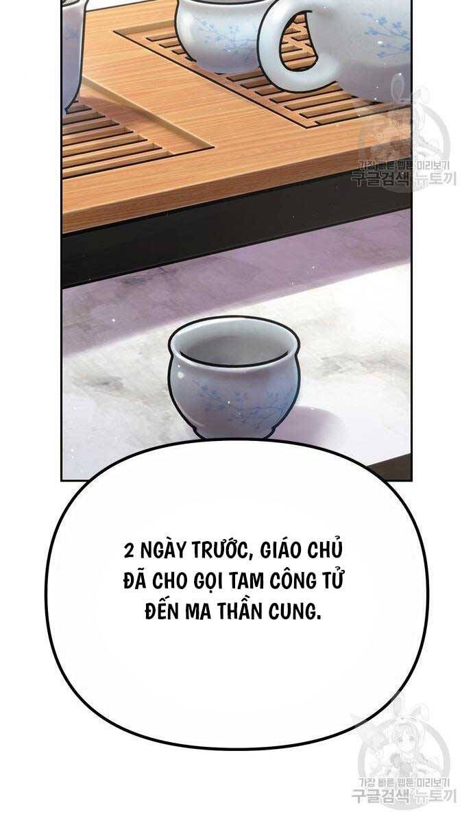đọc truyện Ma Đạo Chuyển Sinh Ký Chương 46 ảnh 91 tại Truyện Dạ Ký