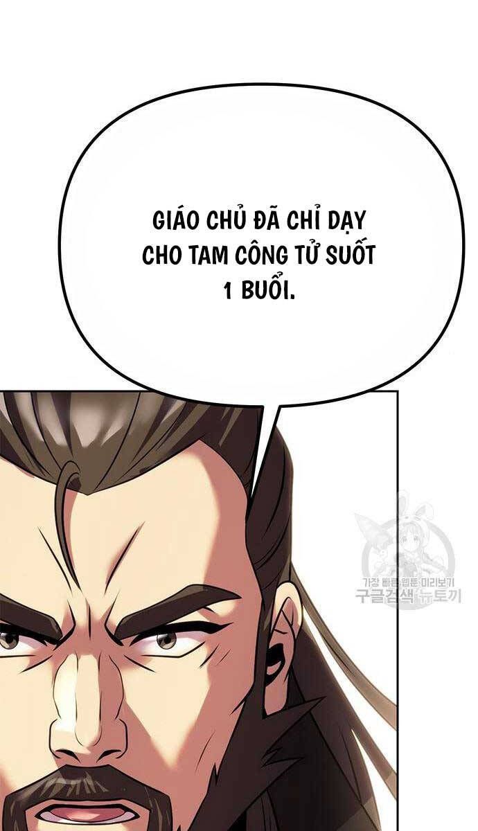 đọc truyện Ma Đạo Chuyển Sinh Ký Chương 46 ảnh 92 tại Truyện Dạ Ký
