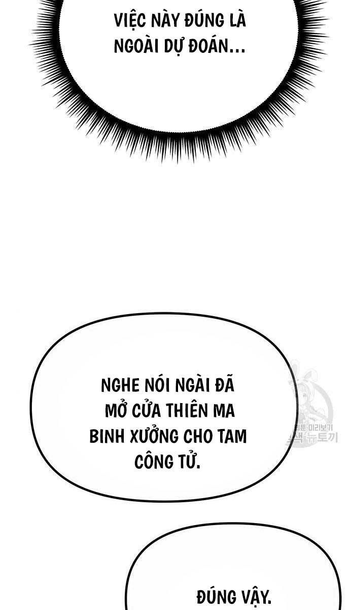 đọc truyện Ma Đạo Chuyển Sinh Ký Chương 46 ảnh 95 tại Truyện Dạ Ký
