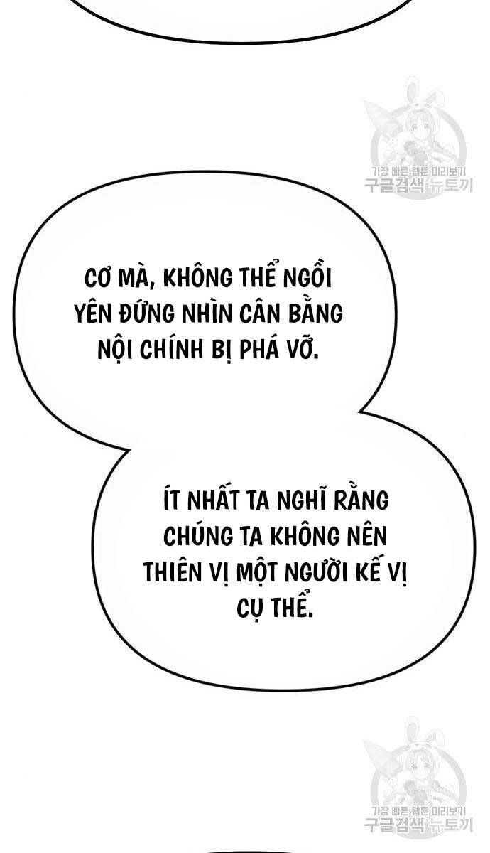 đọc truyện Ma Đạo Chuyển Sinh Ký Chương 46 ảnh 97 tại Truyện Dạ Ký