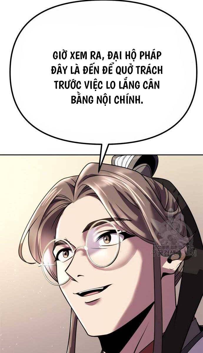 đọc truyện Ma Đạo Chuyển Sinh Ký Chương 46 ảnh 98 tại Truyện Dạ Ký